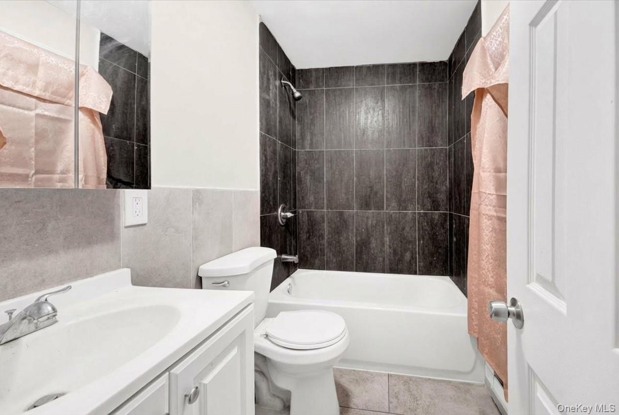 Single Family S 9th Avenue  Westchester County, NY 10550, MLS-944884-33