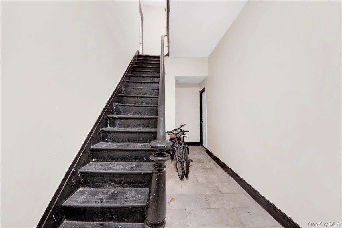 Single Family S 9th Avenue  Westchester County, NY 10550, MLS-944884-4