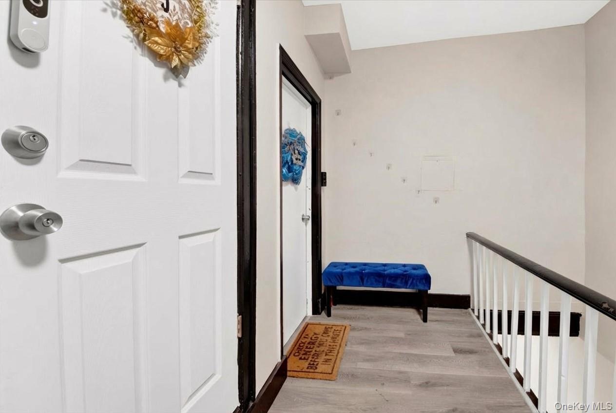 Single Family S 9th Avenue  Westchester County, NY 10550, MLS-944884-5