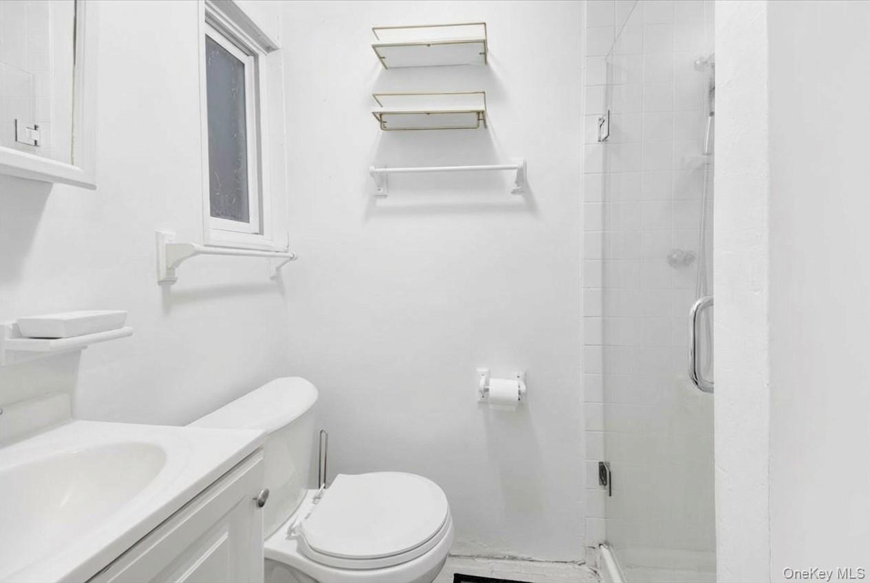 Single Family S 9th Avenue  Westchester County, NY 10550, MLS-944884-6