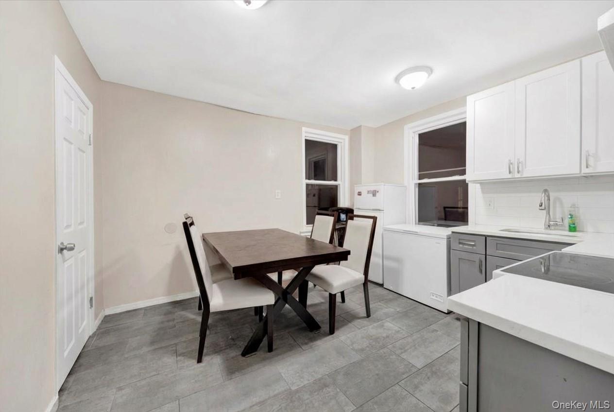Single Family S 9th Avenue  Westchester County, NY 10550, MLS-944884-7