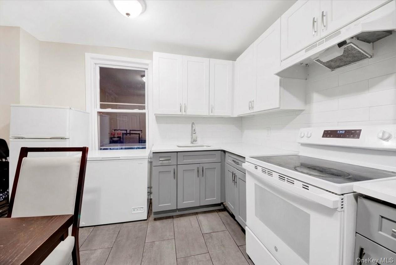 Single Family S 9th Avenue  Westchester County, NY 10550, MLS-944884-8