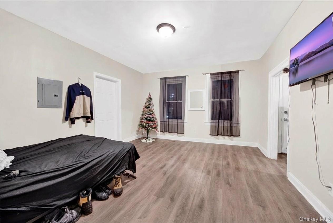 Single Family S 9th Avenue  Westchester County, NY 10550, MLS-944884-9