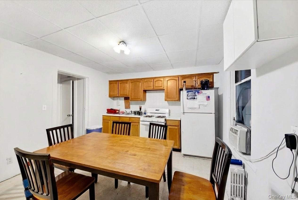 Single Family 6th  Westchester County, NY 10550, MLS-944890-14