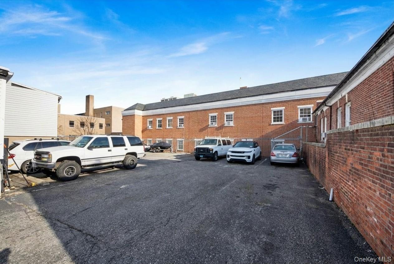 Single Family 6th  Westchester County, NY 10550, MLS-944890-2