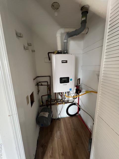 Single Family Ocean Suffolk County, NY 11757, MLS-944891-10