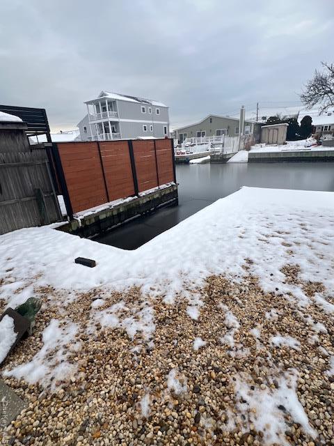 Single Family Ocean Suffolk County, NY 11757, MLS-944891-12