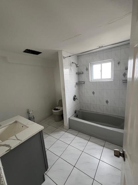 Single Family Ocean  Suffolk County, NY 11757, MLS-944891-14