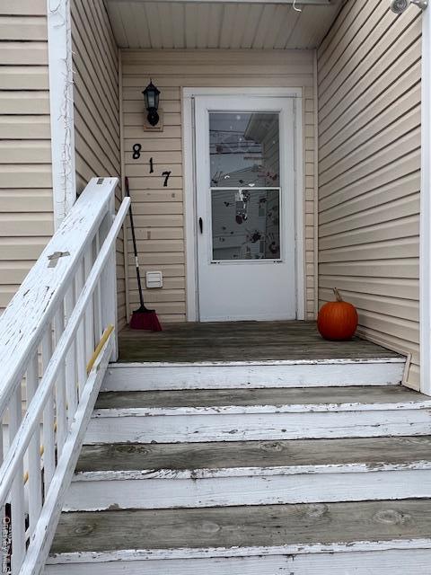 Single Family Ocean Suffolk County, NY 11757, MLS-944891-3