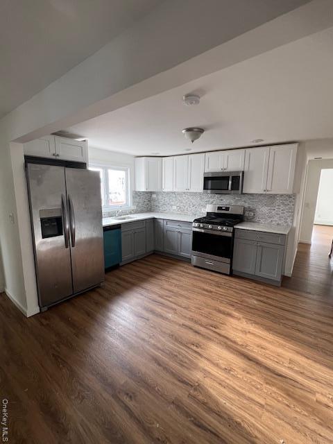 Single Family Ocean Suffolk County, NY 11757, MLS-944891-4