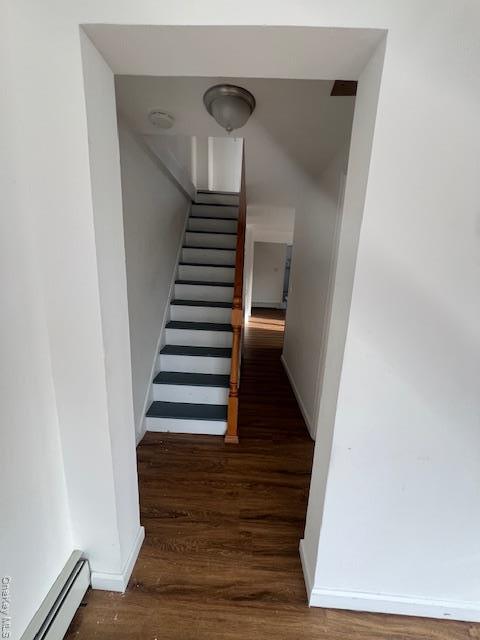 Single Family Ocean Suffolk County, NY 11757, MLS-944891-6