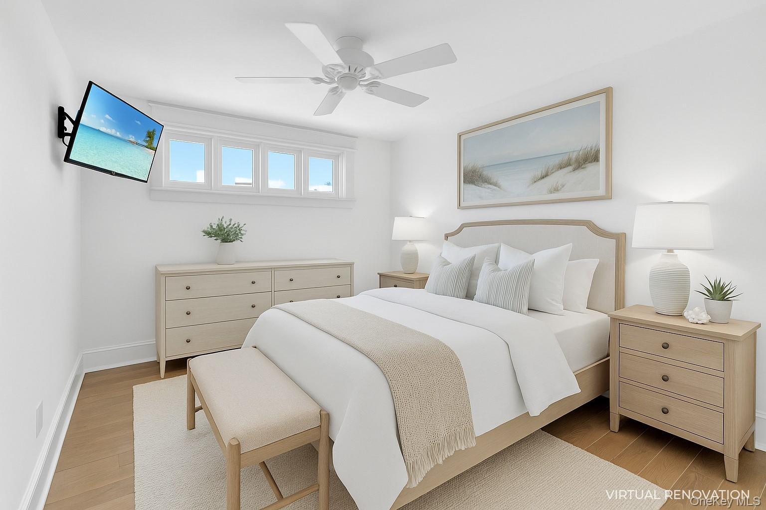 Condo Dune  Suffolk County, NY 11978, MLS-944898-22