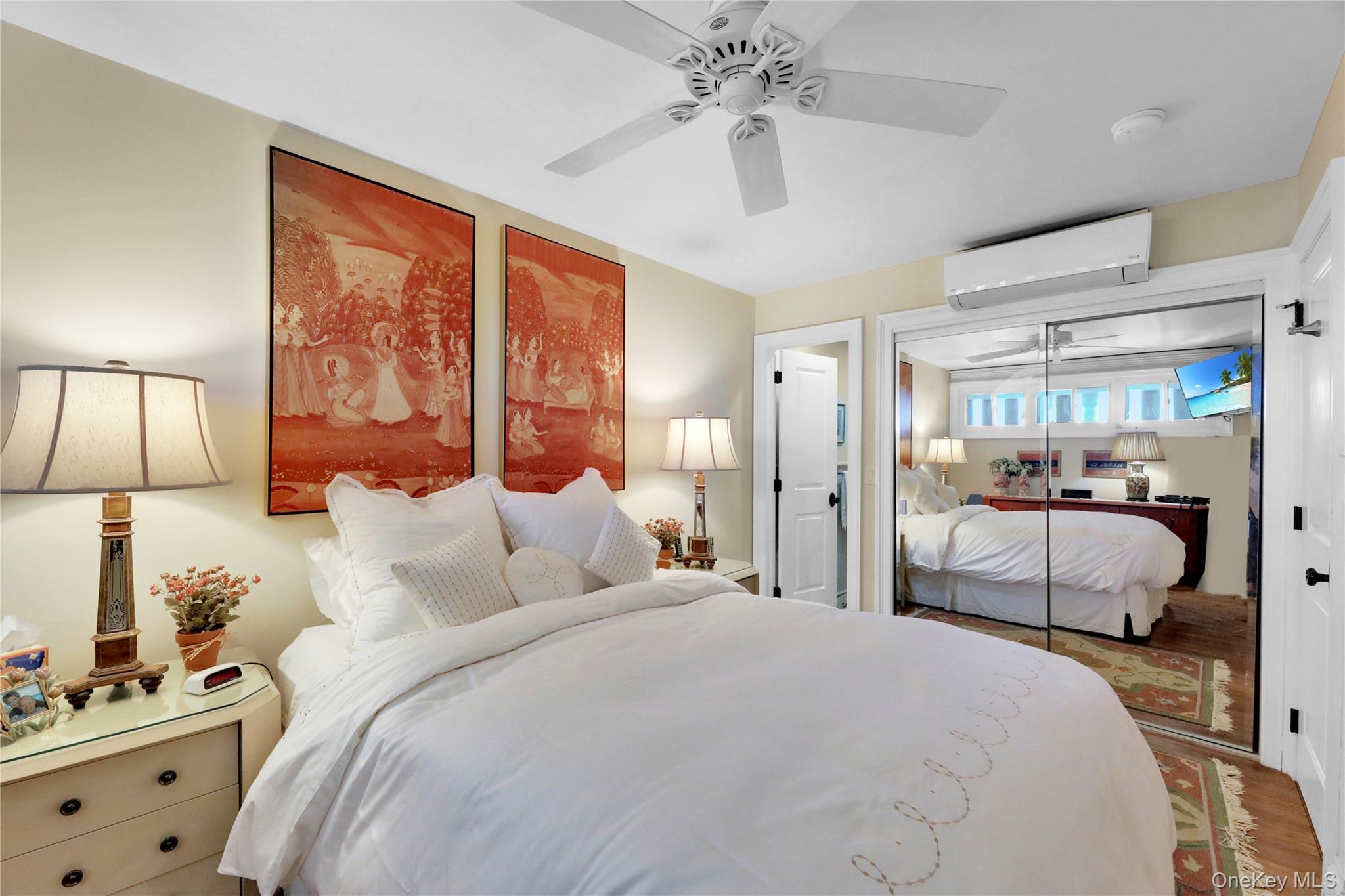 Condo Dune  Suffolk County, NY 11978, MLS-944898-23