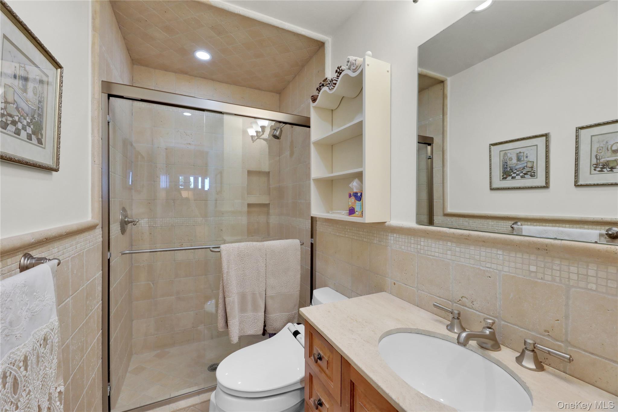 Condo Dune  Suffolk County, NY 11978, MLS-944898-24