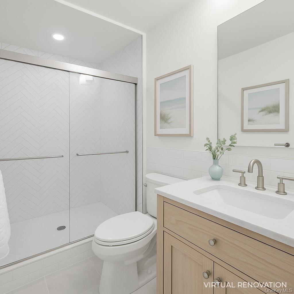 Condo Dune  Suffolk County, NY 11978, MLS-944898-25