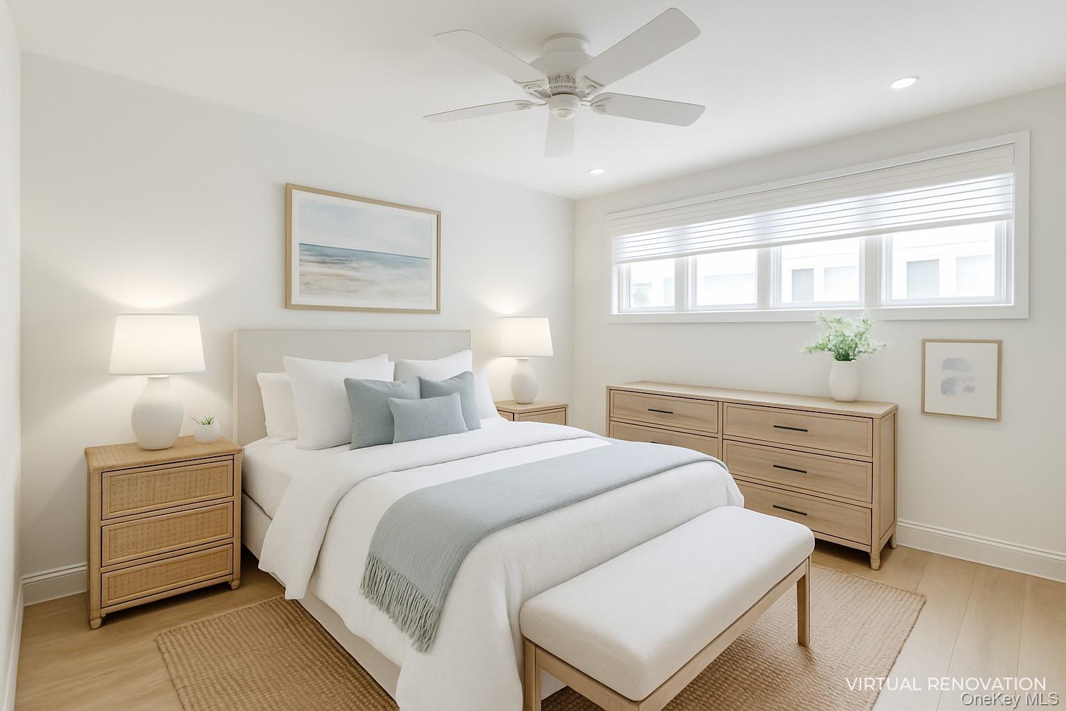 Condo Dune  Suffolk County, NY 11978, MLS-944898-27