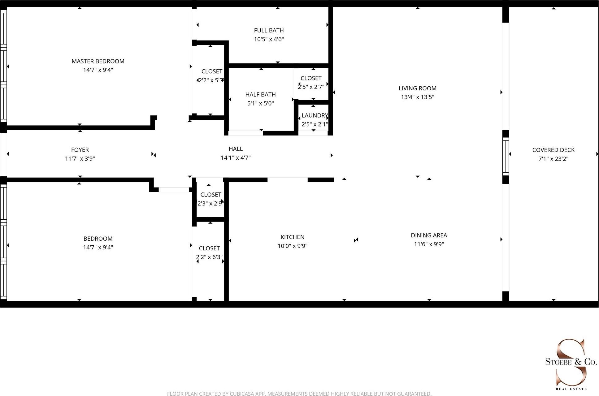 Condo Dune  Suffolk County, NY 11978, MLS-944898-43