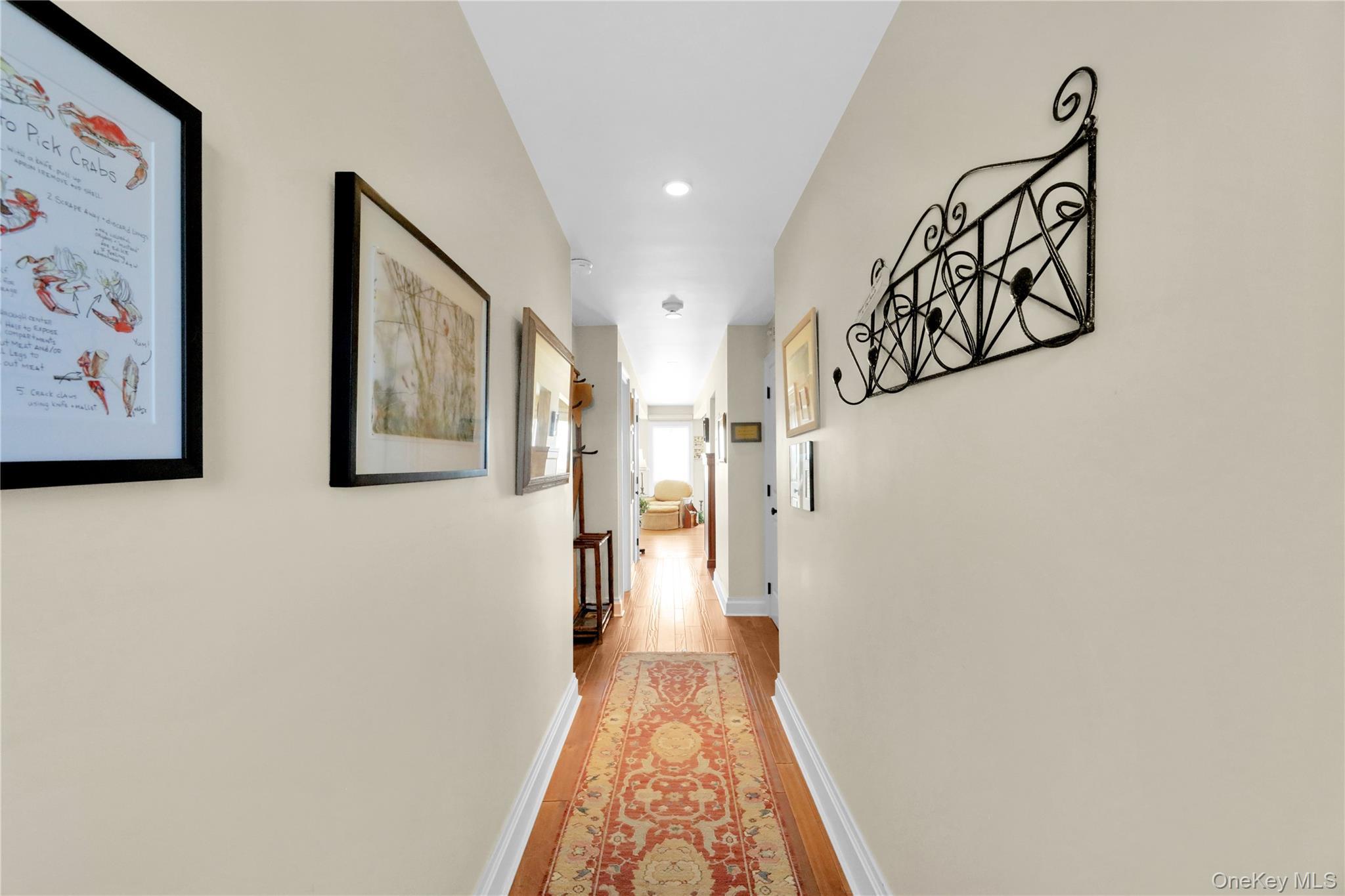 Condo Dune  Suffolk County, NY 11978, MLS-944898-6