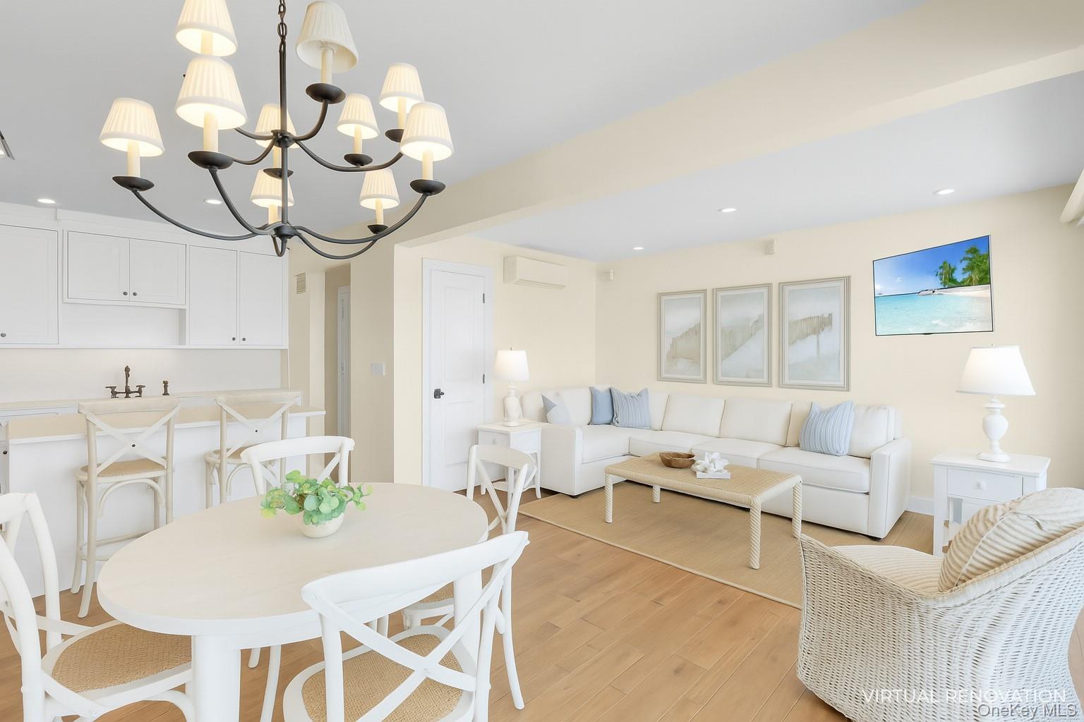 Condo Dune  Suffolk County, NY 11978, MLS-944898-9