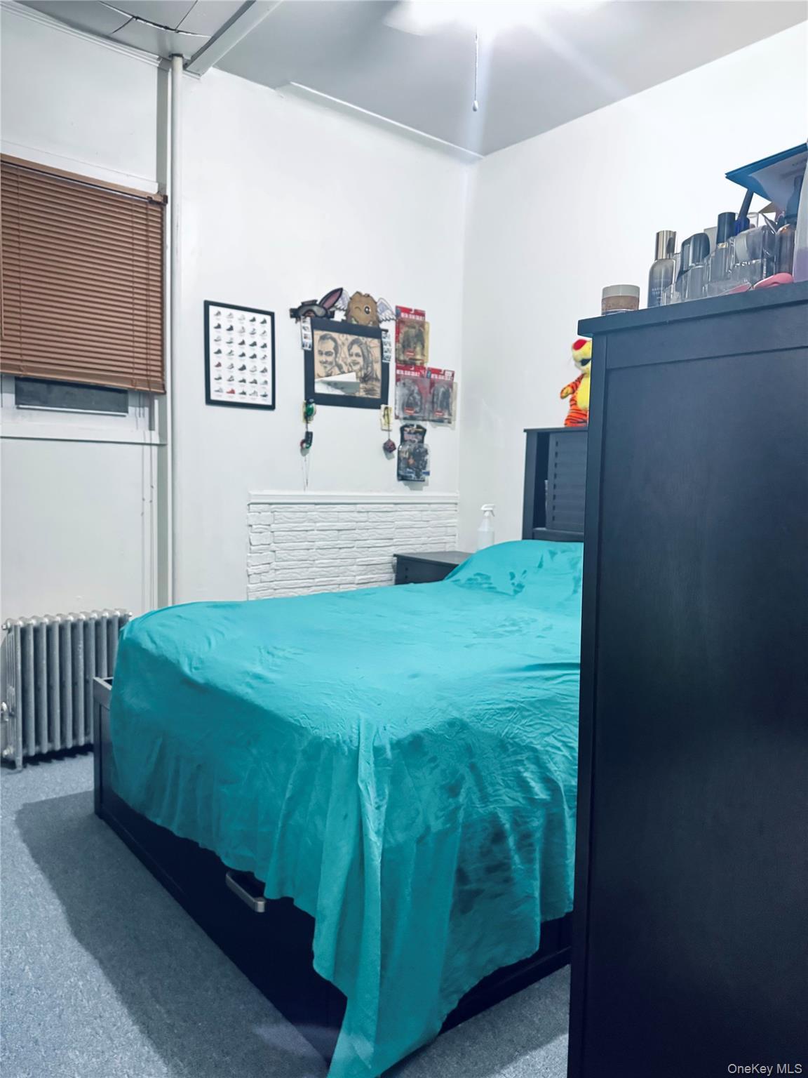 Single Family 90th  Queens, NY 11421, MLS-944905-10