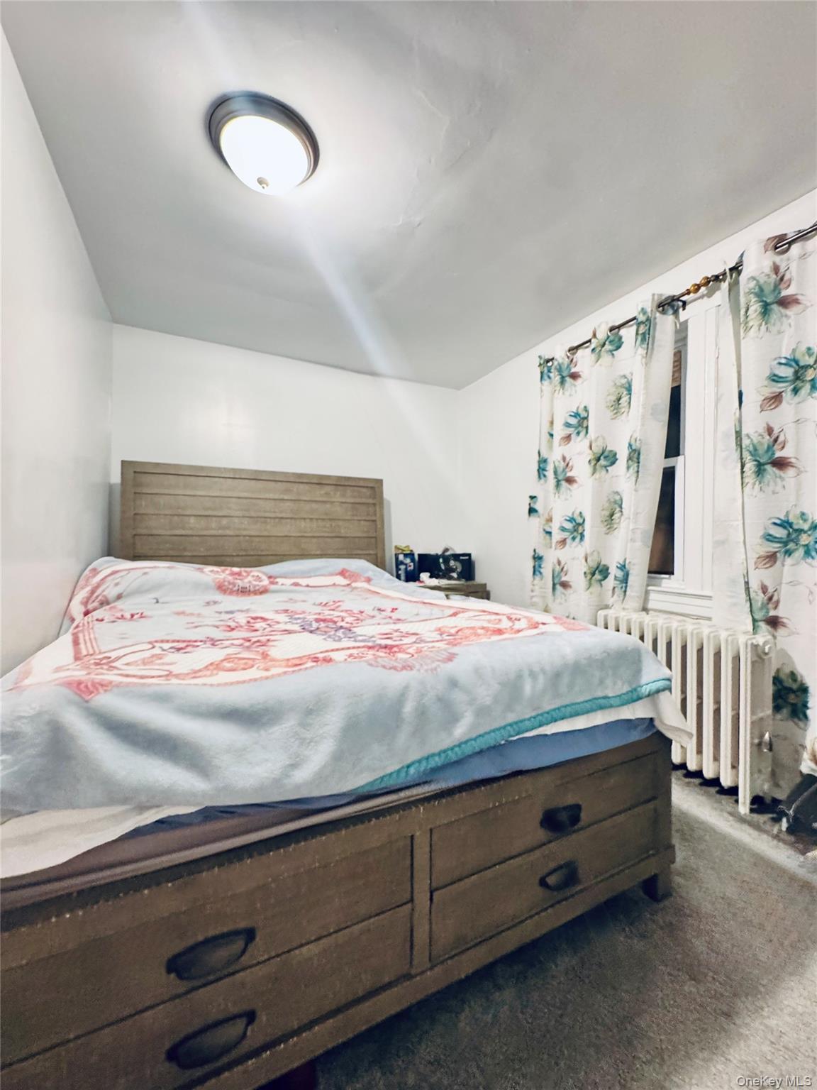 Single Family 90th  Queens, NY 11421, MLS-944905-12