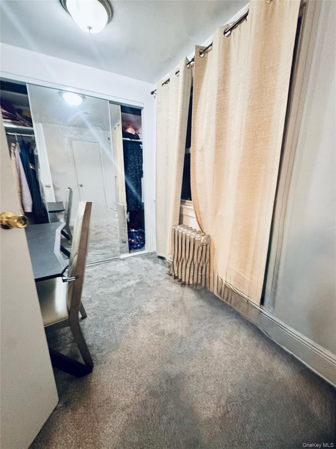 Single Family 90th  Queens, NY 11421, MLS-944905-13