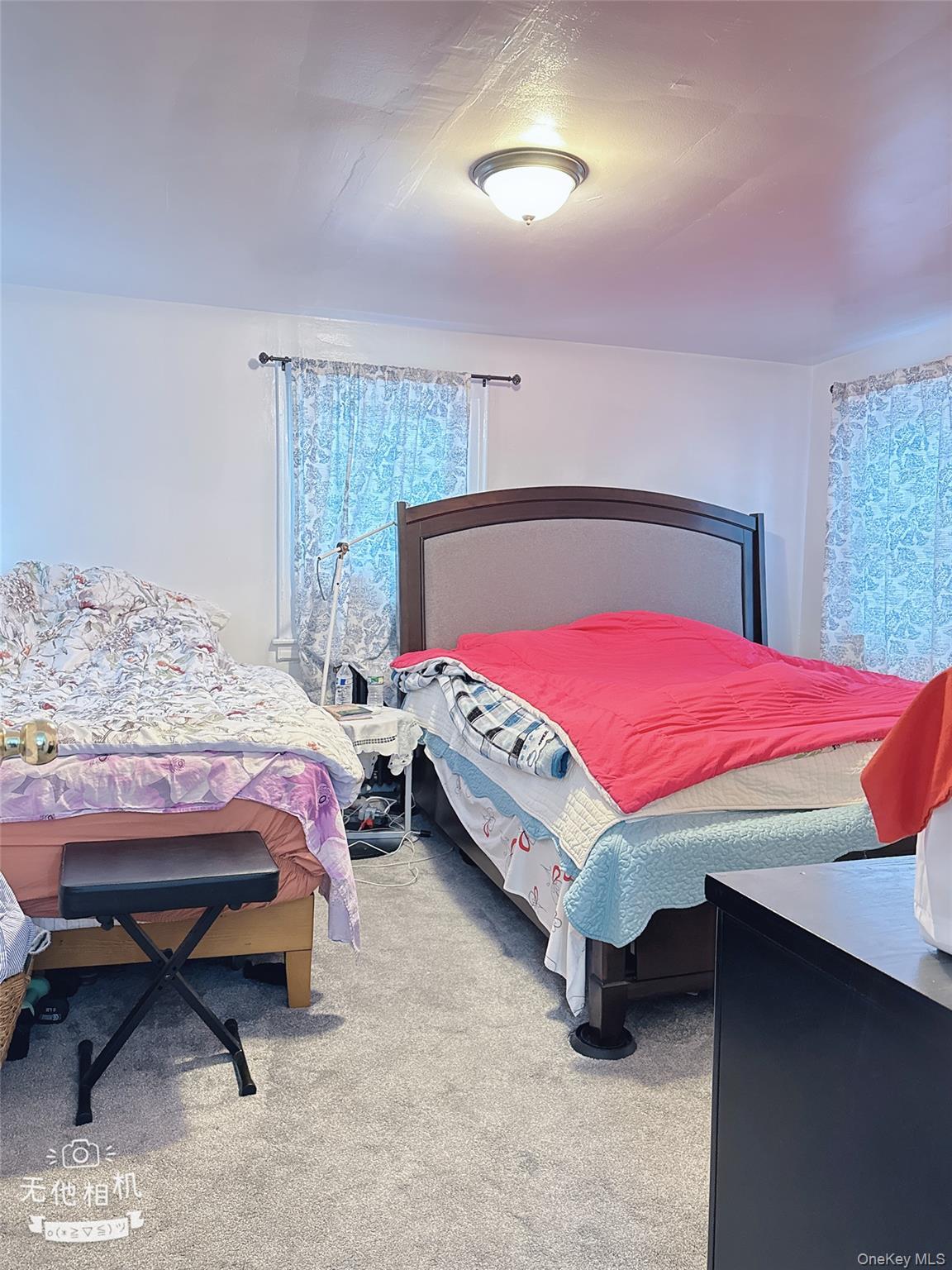 Single Family 90th  Queens, NY 11421, MLS-944905-15