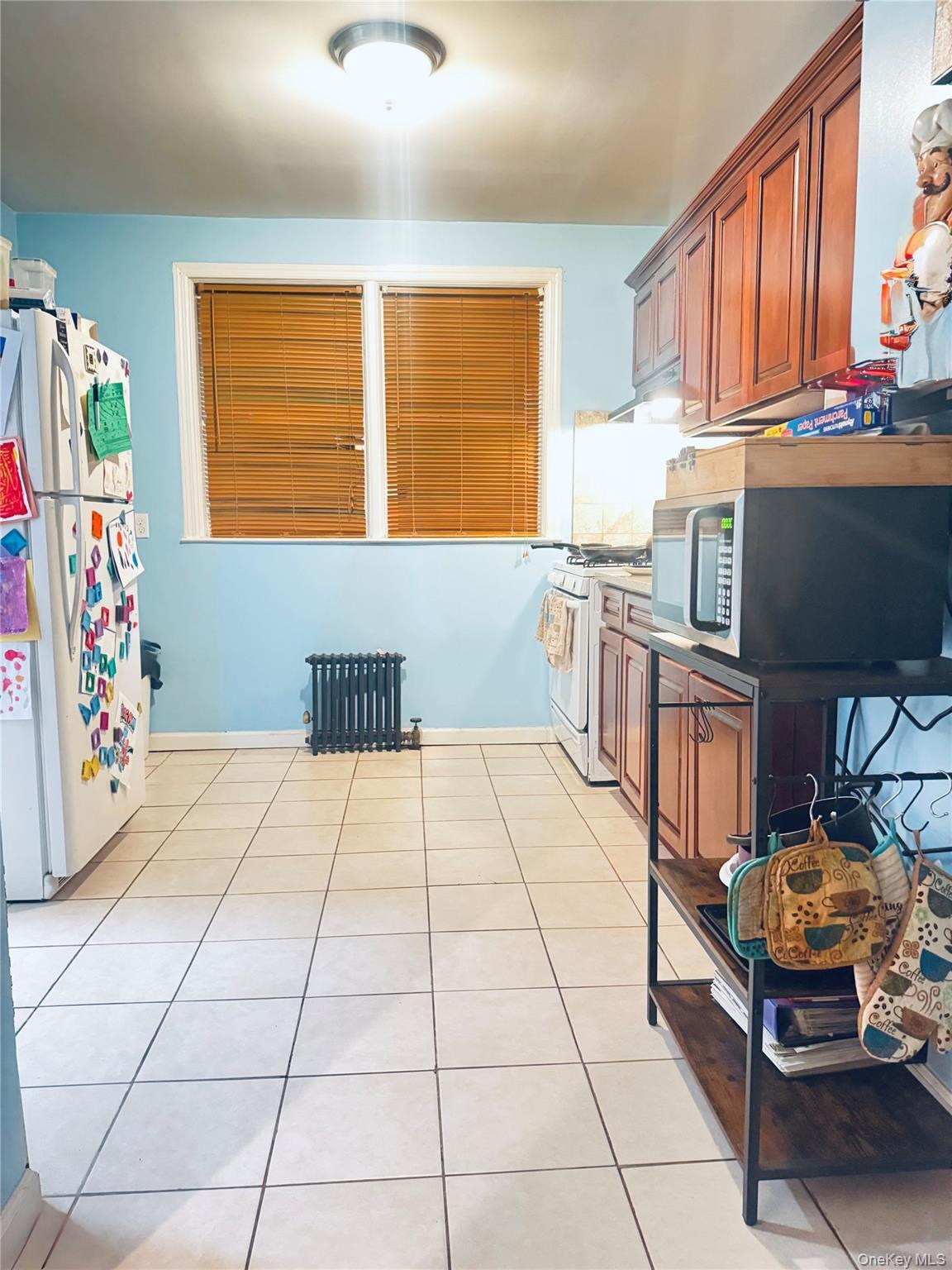 Single Family 90th  Queens, NY 11421, MLS-944905-3