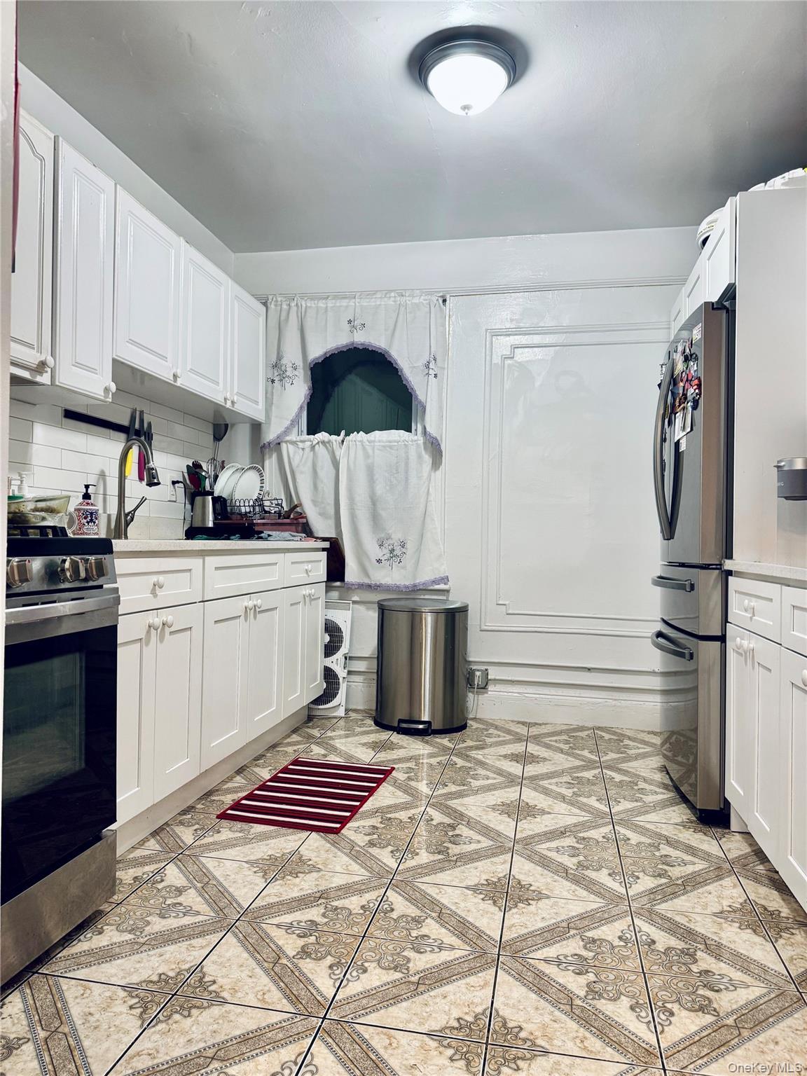 Single Family 90th  Queens, NY 11421, MLS-944905-4