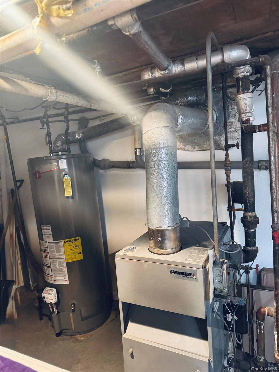 Single Family 90th  Queens, NY 11421, MLS-944905-6