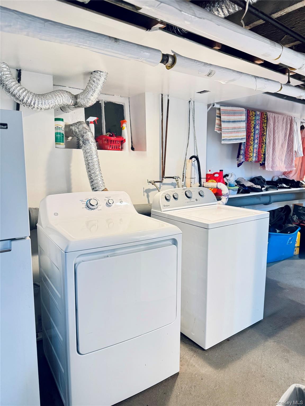 Single Family 90th  Queens, NY 11421, MLS-944905-7