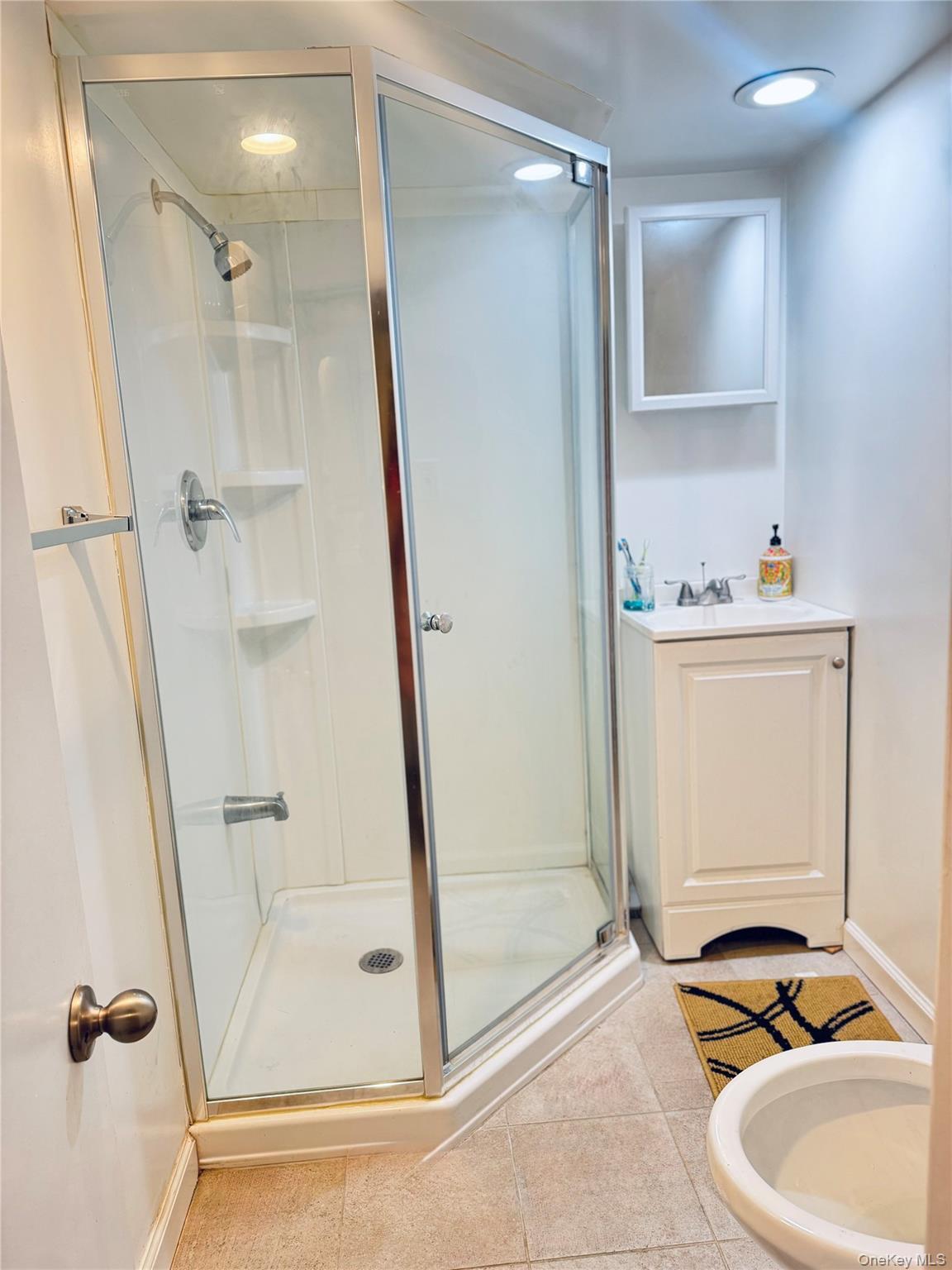 Single Family 90th  Queens, NY 11421, MLS-944905-8