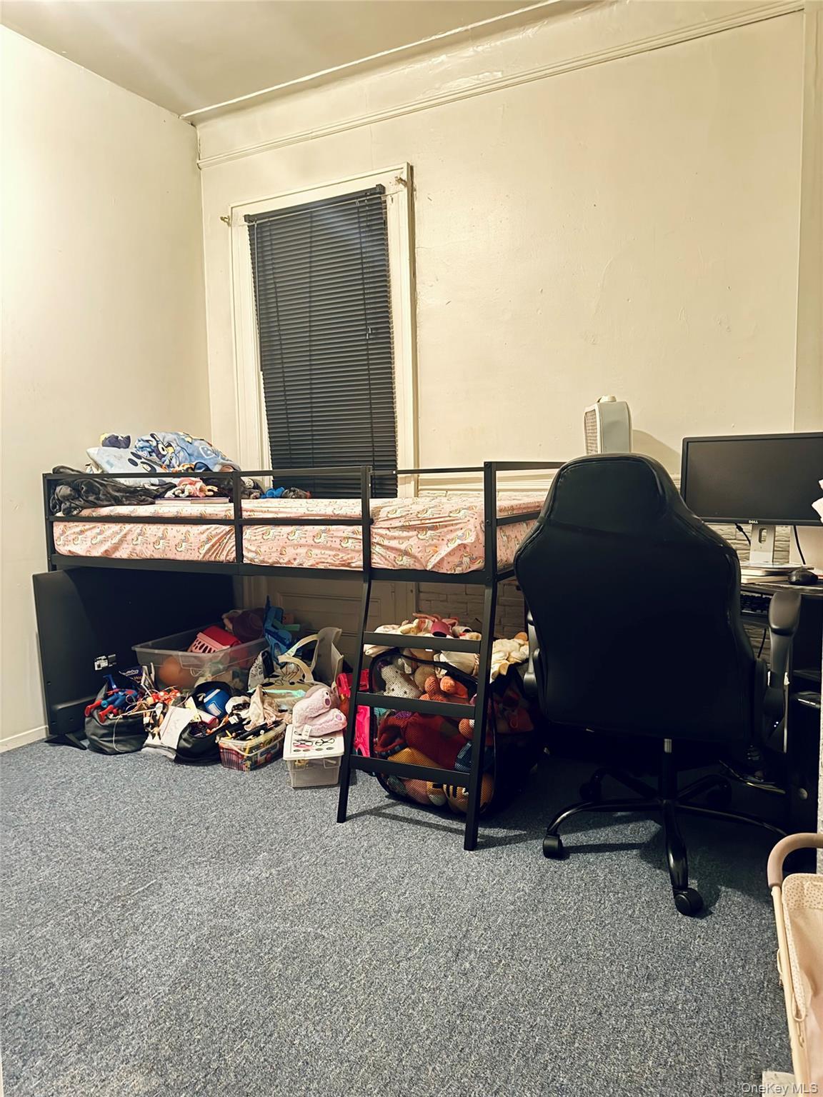 Single Family 90th  Queens, NY 11421, MLS-944905-9