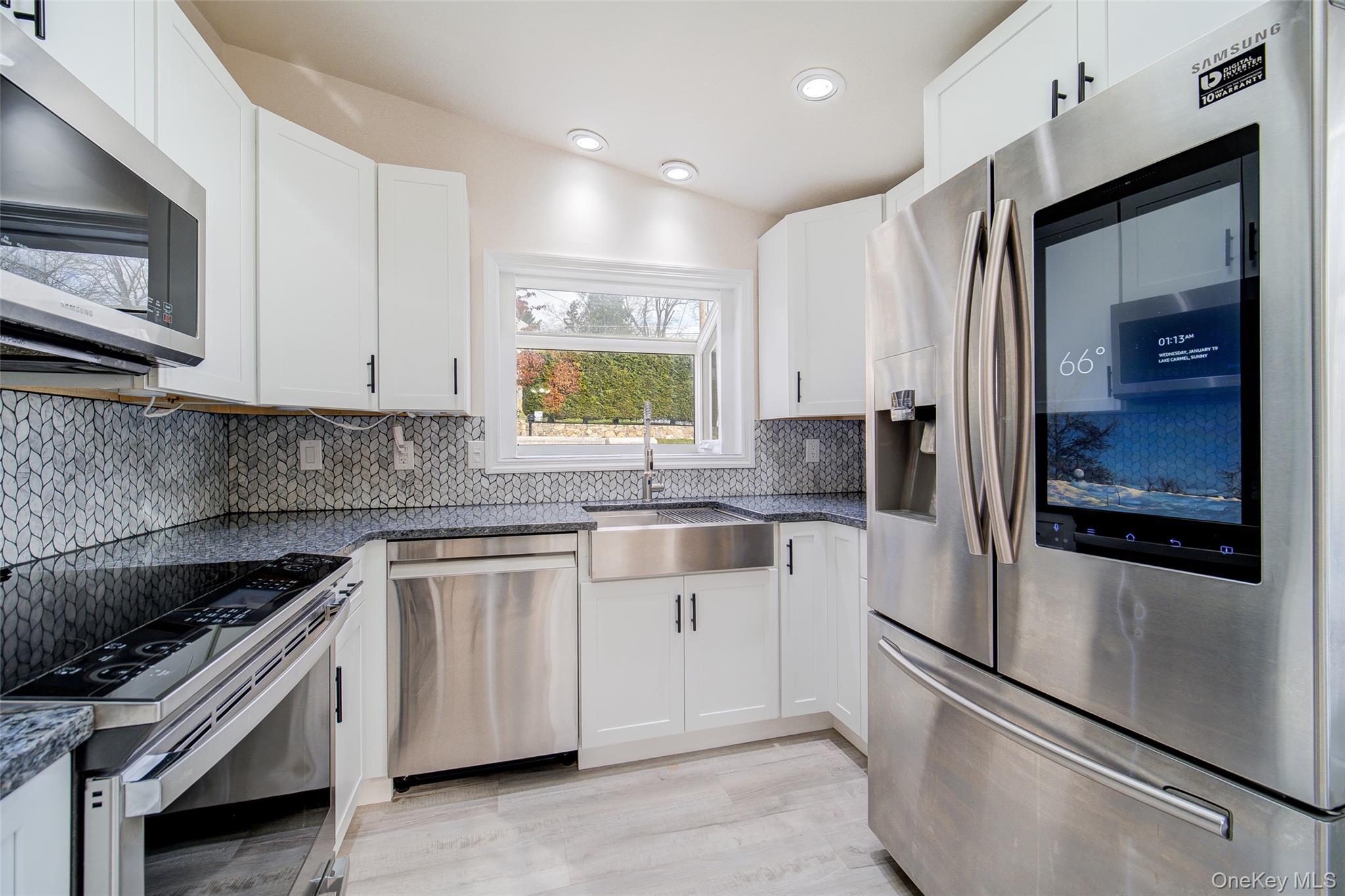 Single Family Baldwin Putnam County, NY 10512, MLS-944914-10