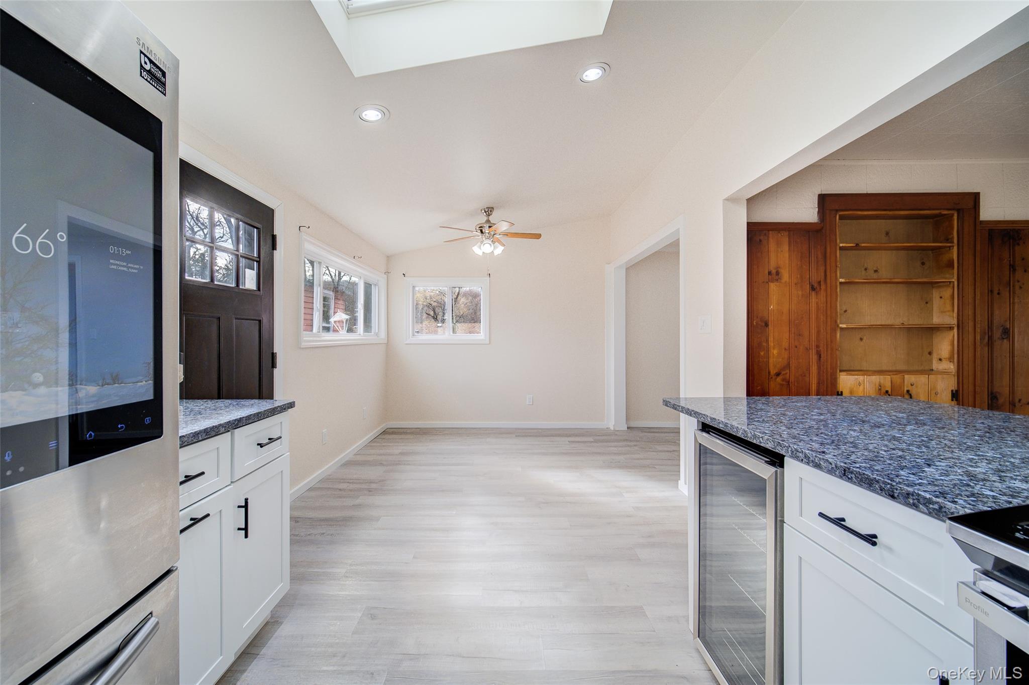 Single Family Baldwin Putnam County, NY 10512, MLS-944914-11