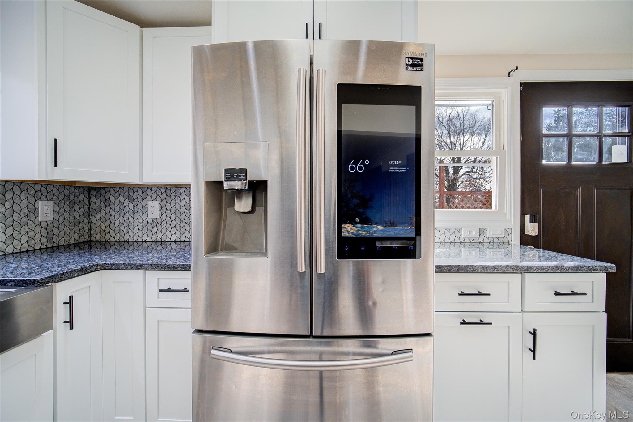 Single Family Baldwin Putnam County, NY 10512, MLS-944914-13