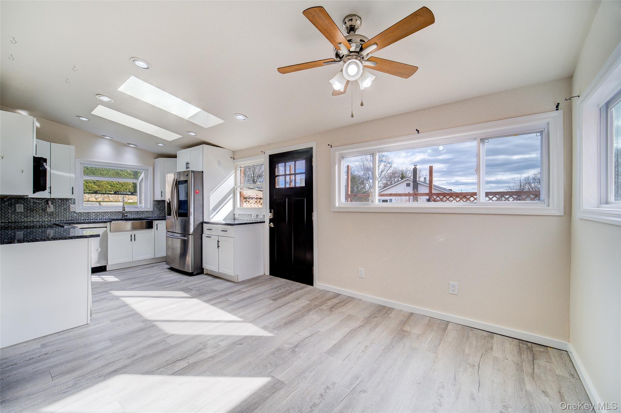 Single Family Baldwin Putnam County, NY 10512, MLS-944914-14