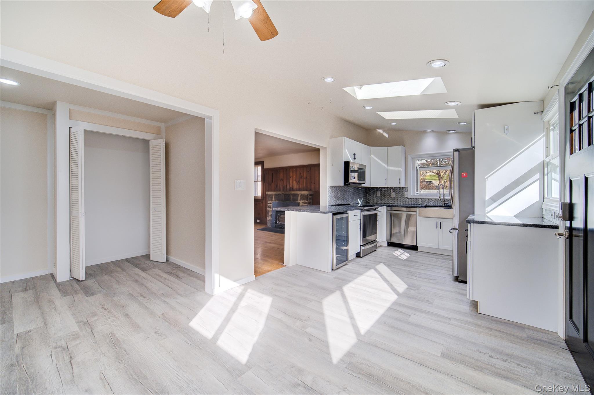 Single Family Baldwin Putnam County, NY 10512, MLS-944914-15