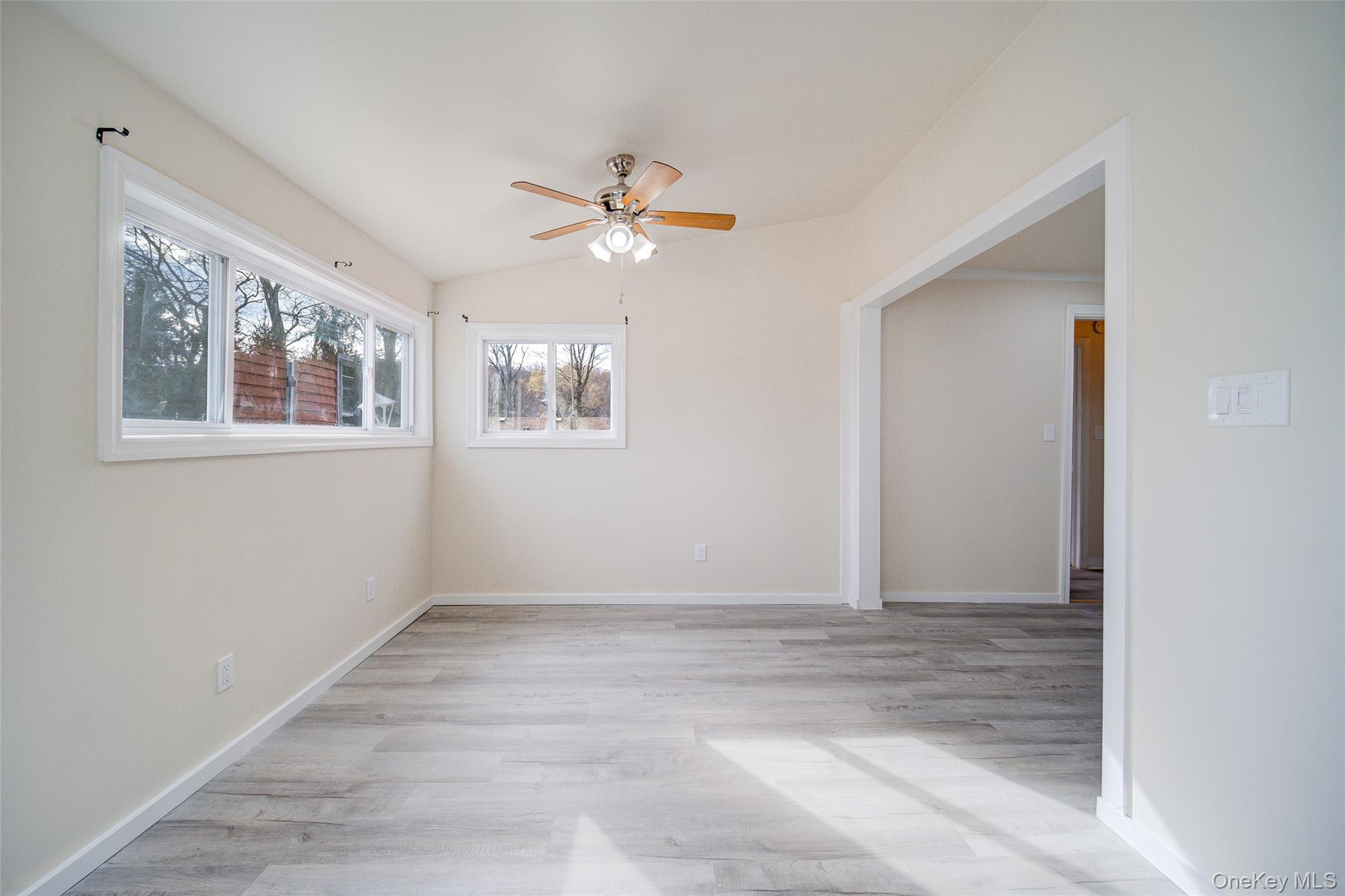 Single Family Baldwin Putnam County, NY 10512, MLS-944914-16