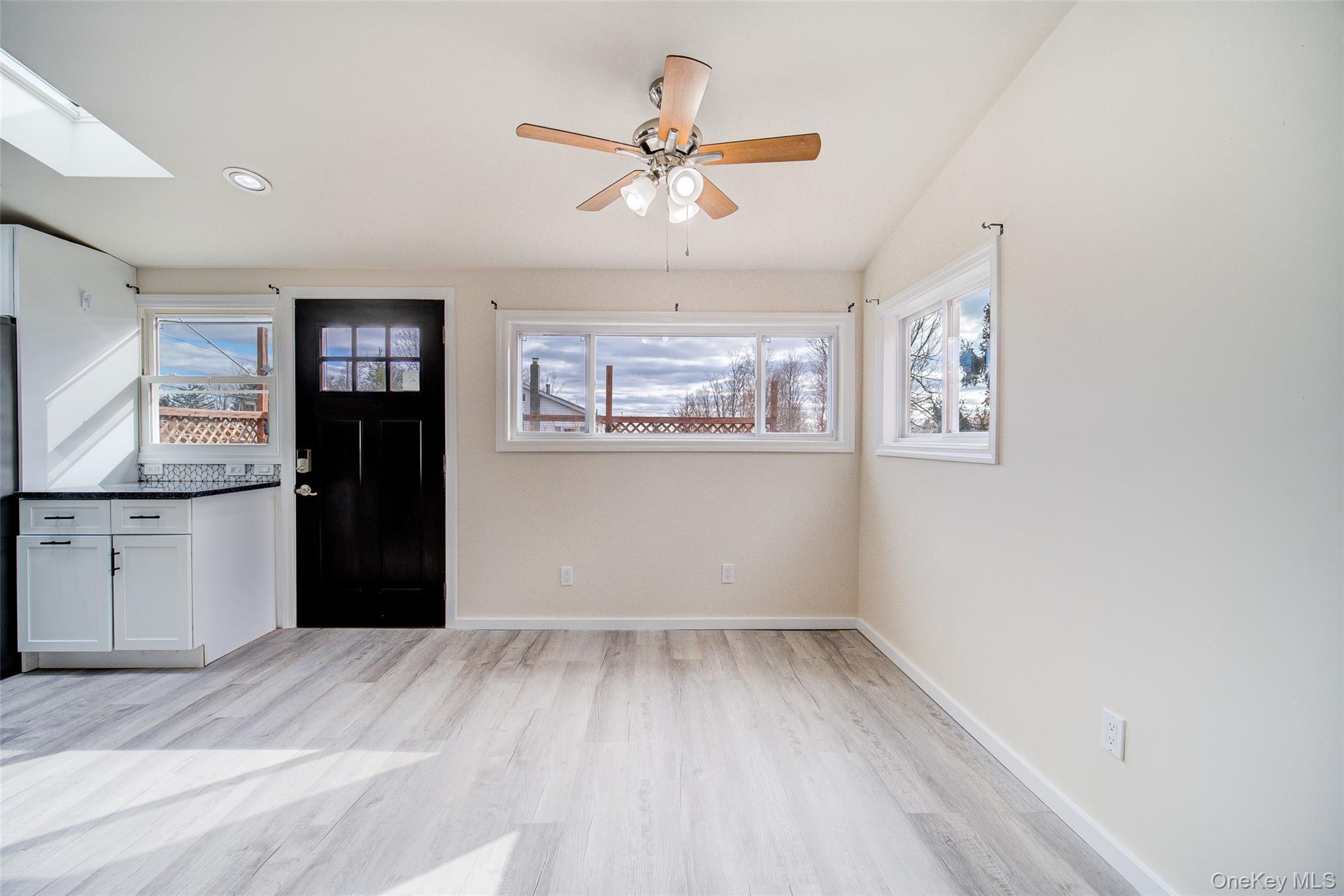 Single Family Baldwin Putnam County, NY 10512, MLS-944914-17