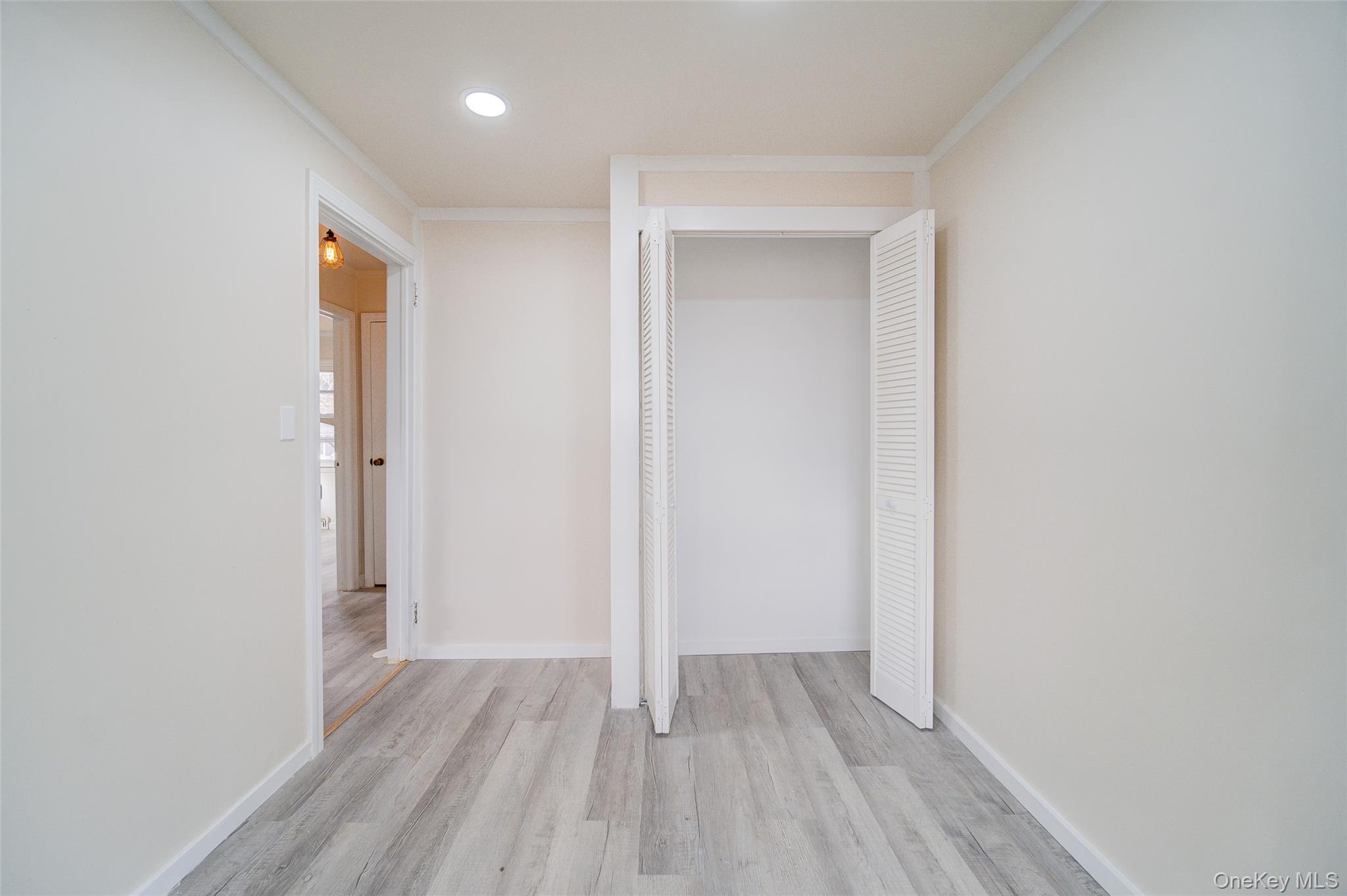 Single Family Baldwin Putnam County, NY 10512, MLS-944914-18