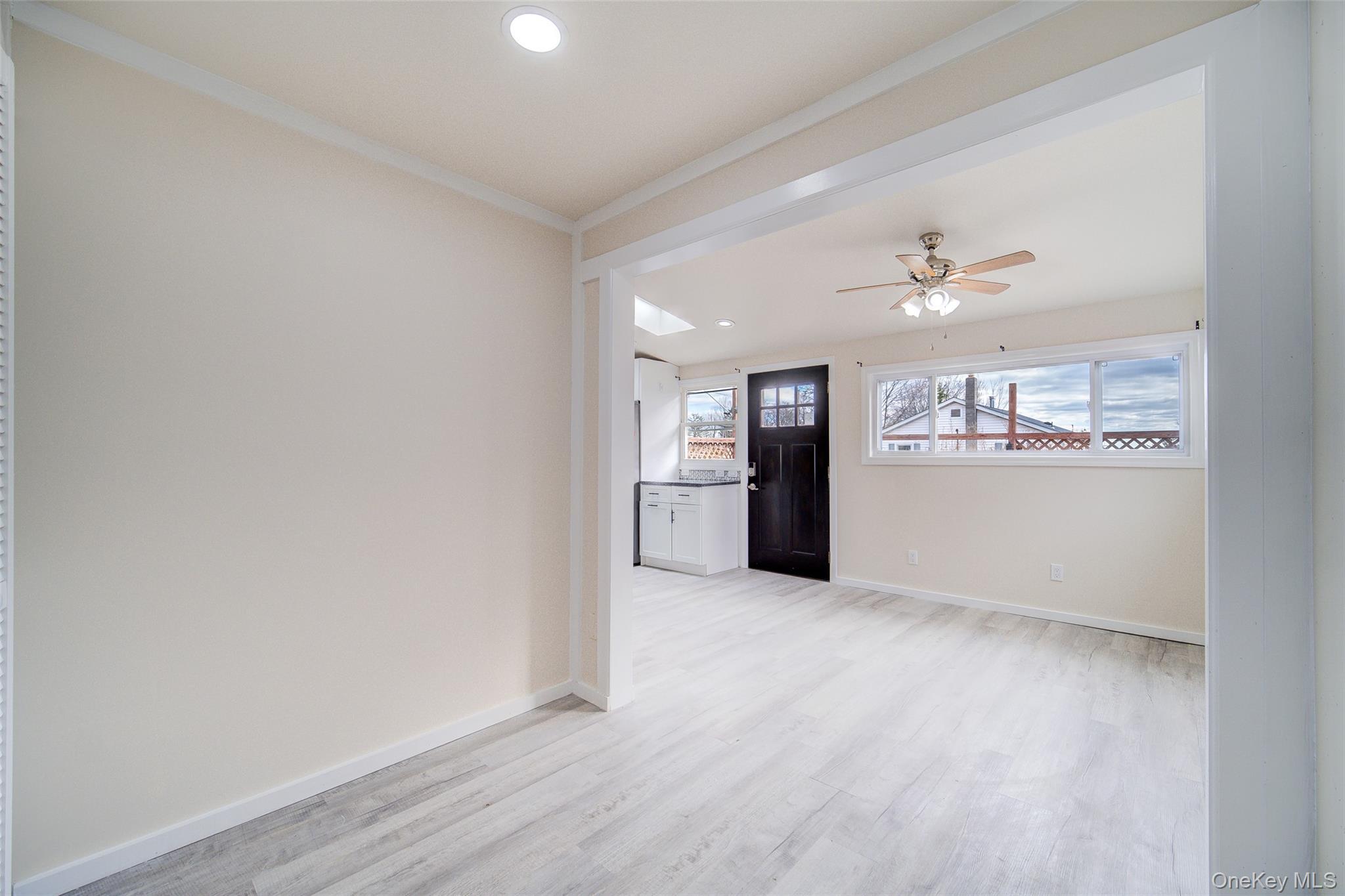 Single Family Baldwin Putnam County, NY 10512, MLS-944914-19