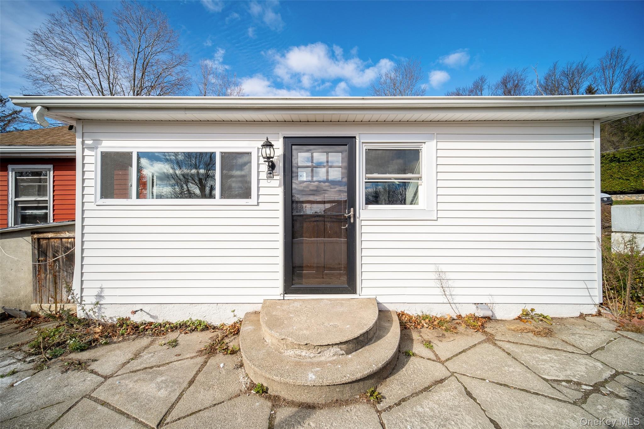 Single Family Baldwin Putnam County, NY 10512, MLS-944914-2