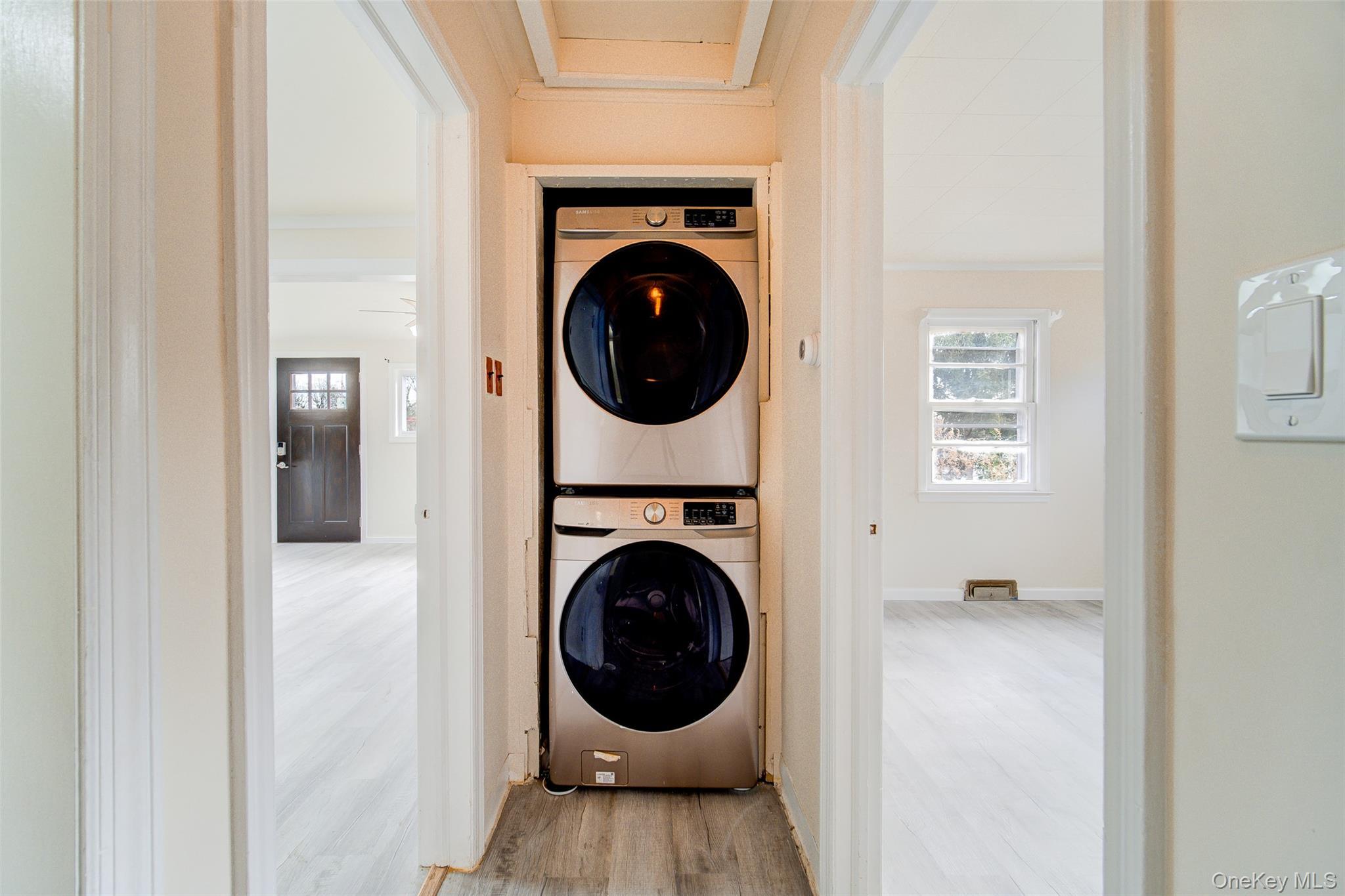 Single Family Baldwin Putnam County, NY 10512, MLS-944914-20