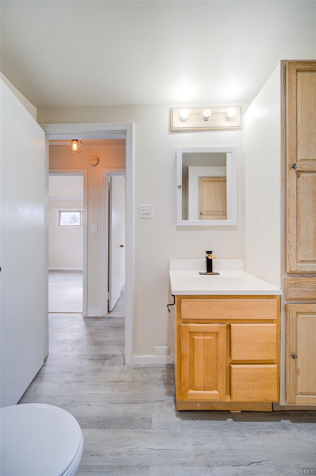 Single Family Baldwin Putnam County, NY 10512, MLS-944914-22