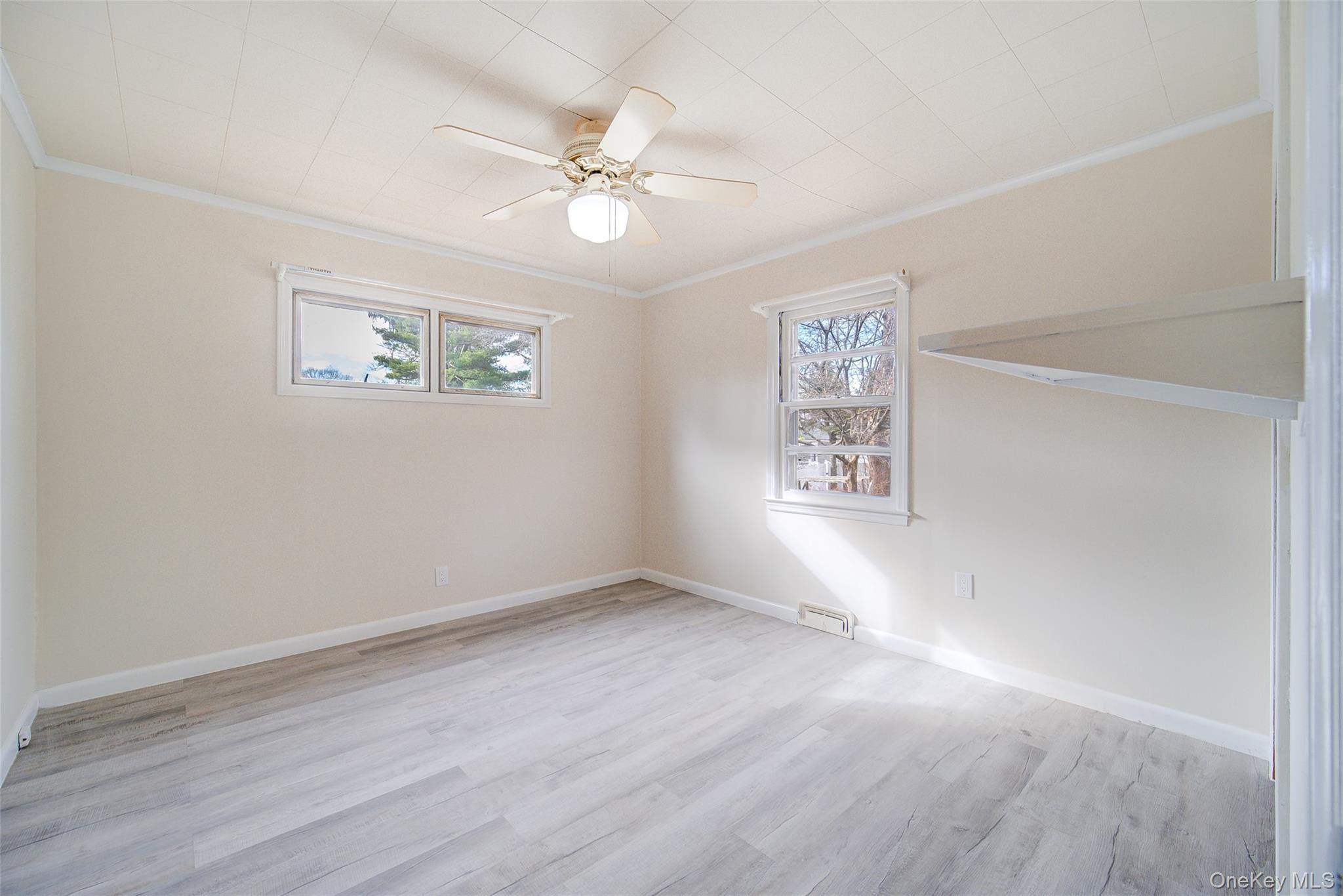 Single Family Baldwin Putnam County, NY 10512, MLS-944914-23