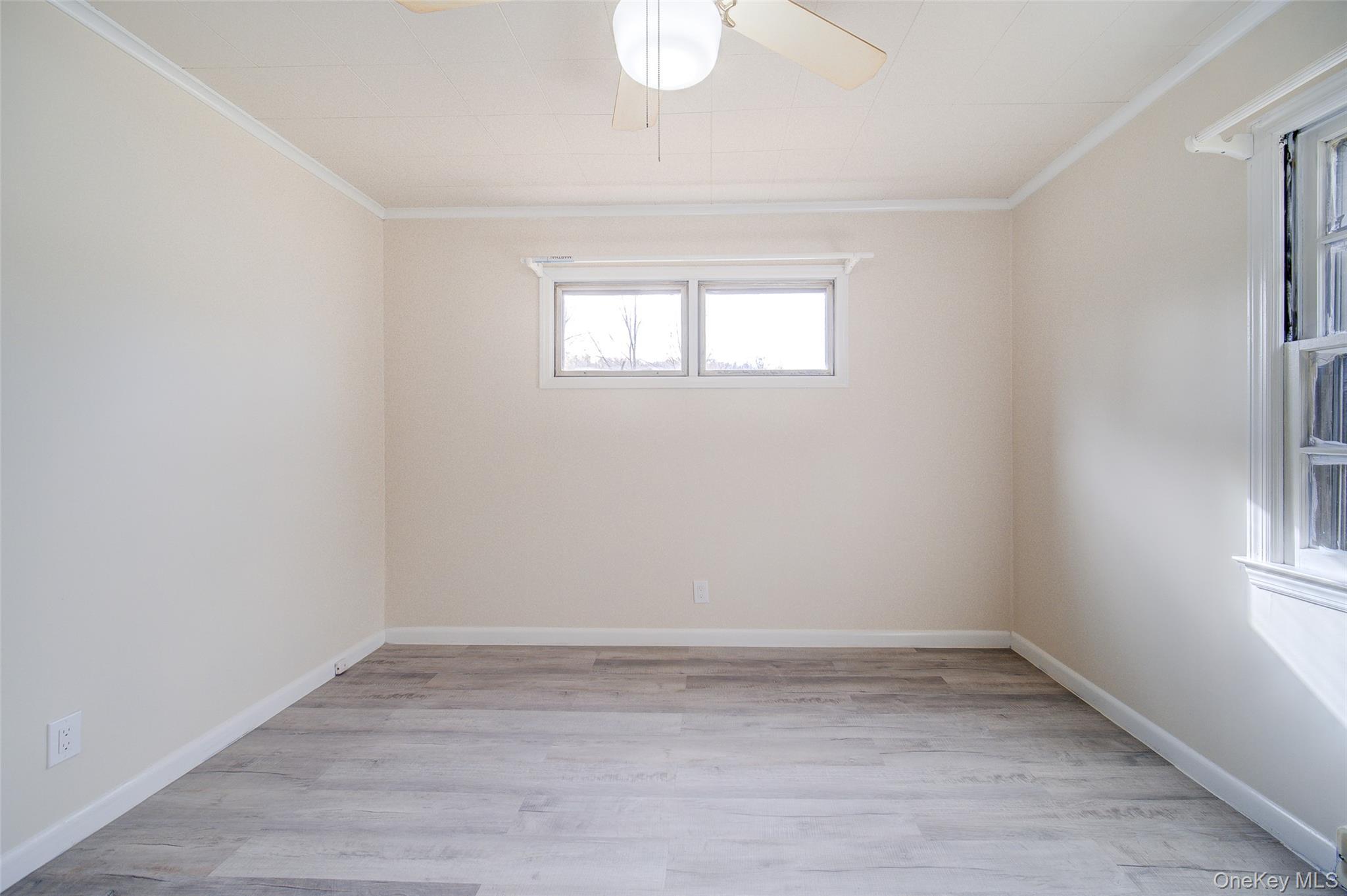 Single Family Baldwin Putnam County, NY 10512, MLS-944914-24