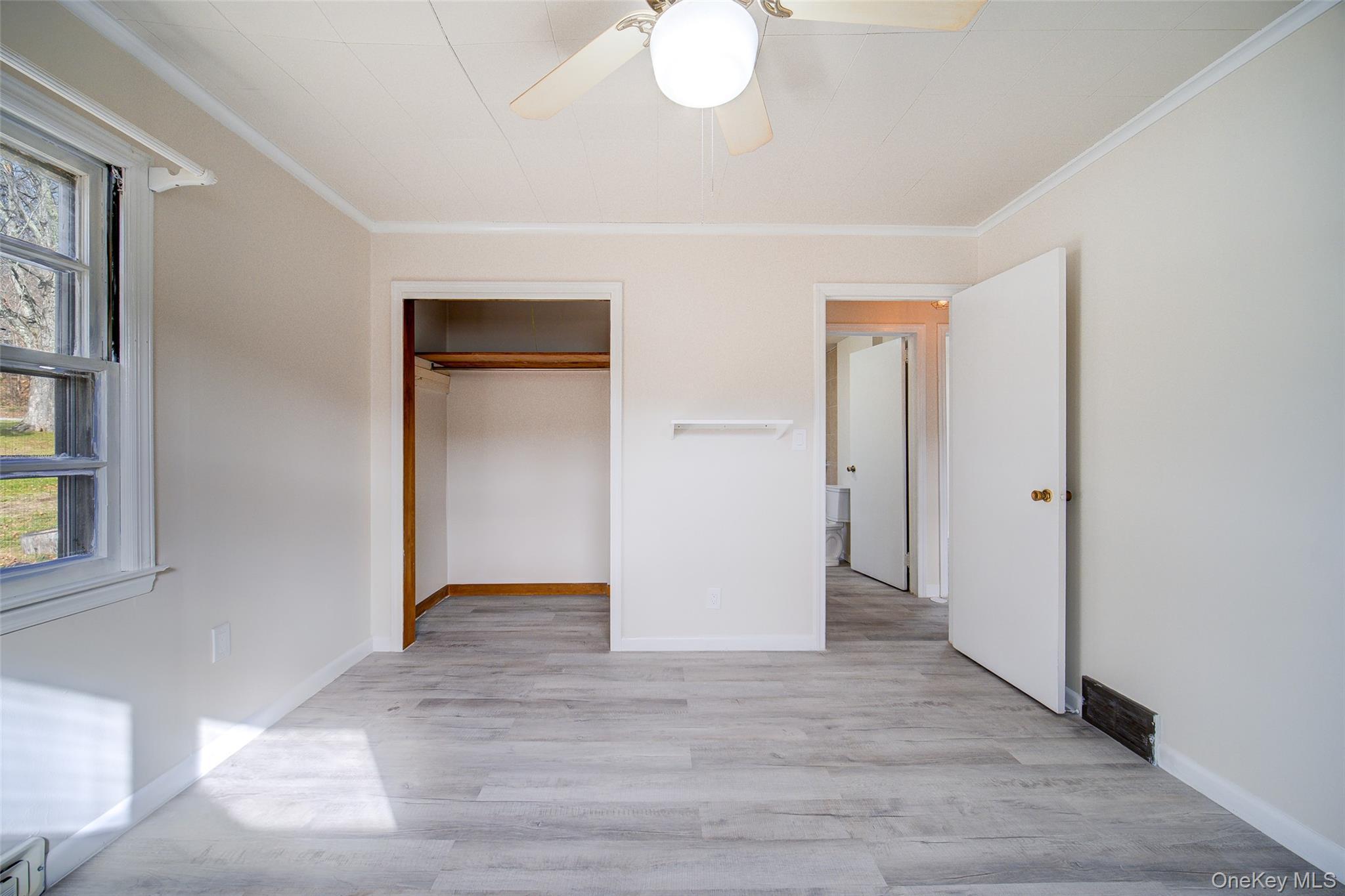 Single Family Baldwin Putnam County, NY 10512, MLS-944914-25