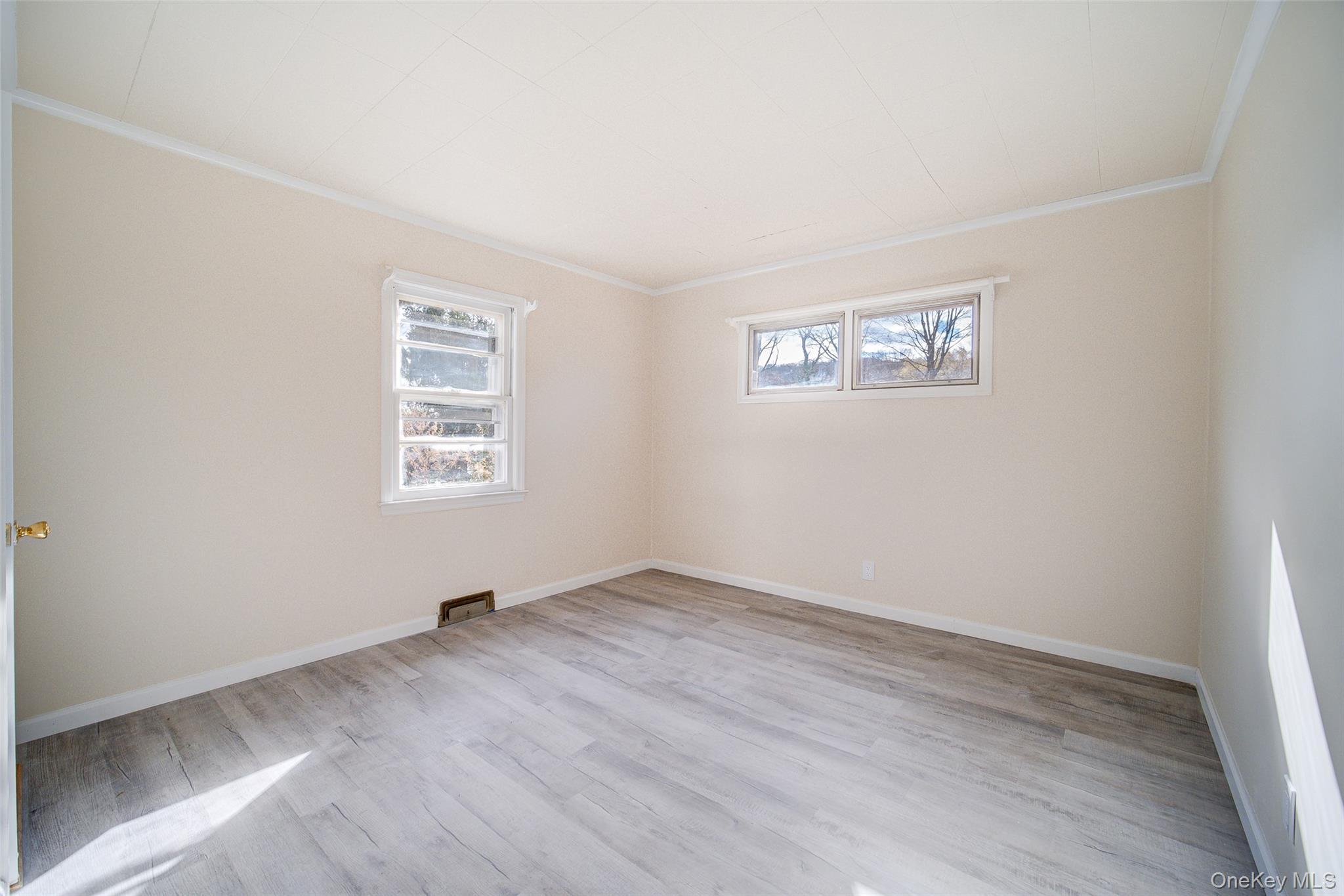 Single Family Baldwin Putnam County, NY 10512, MLS-944914-26