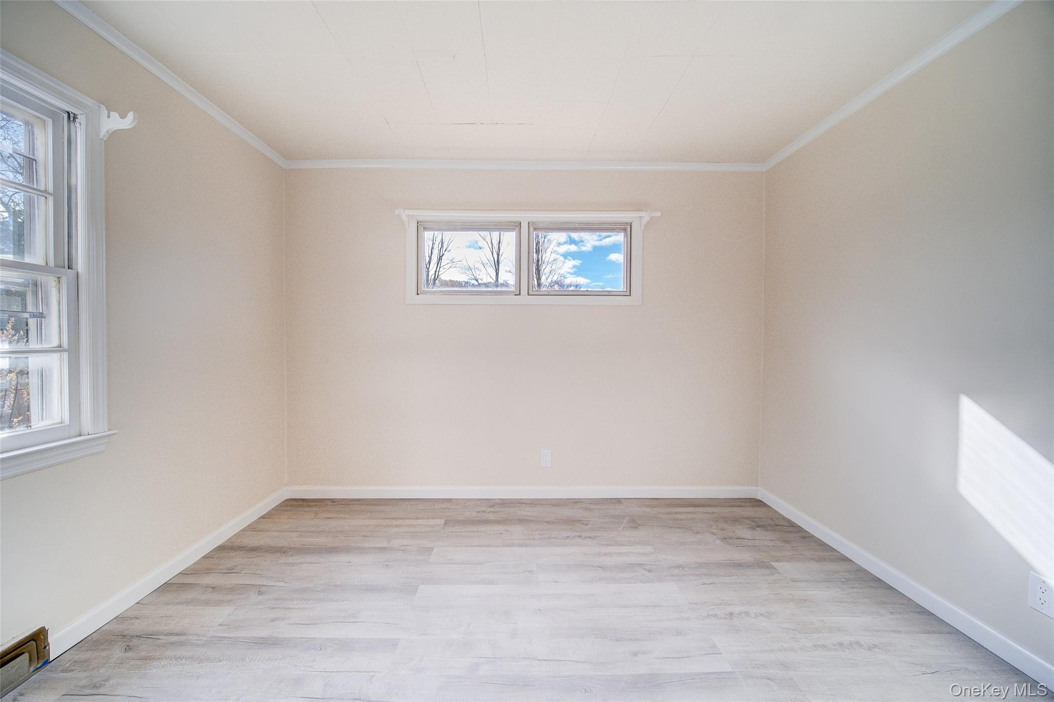 Single Family Baldwin Putnam County, NY 10512, MLS-944914-27